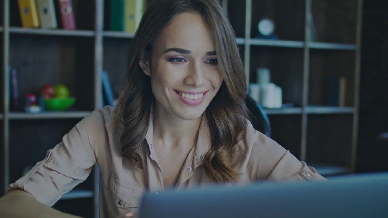 Partner with JumpStory using our API