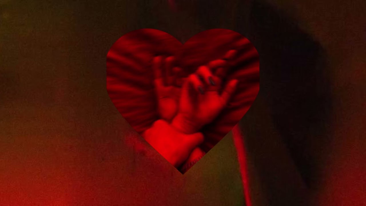 The Weeknd CREEPIN - Havva REMIX