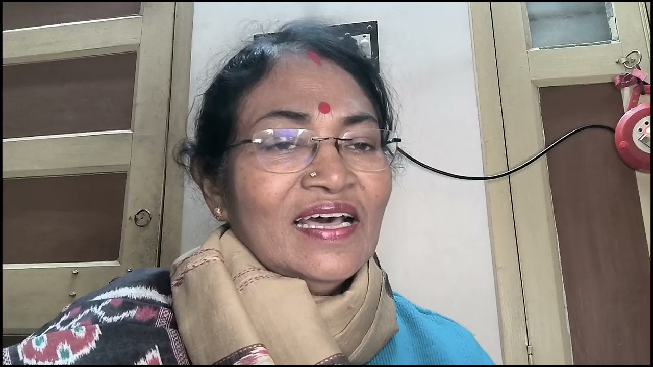 #surerakashetumijegosuktara#bengalisong#shikhasarkar
