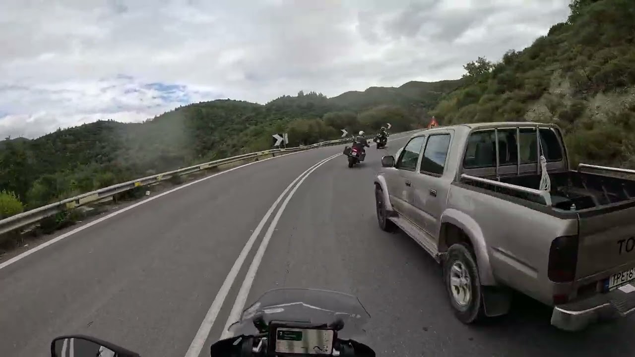 2025.10 MotoTrip Greece Rapps Day04