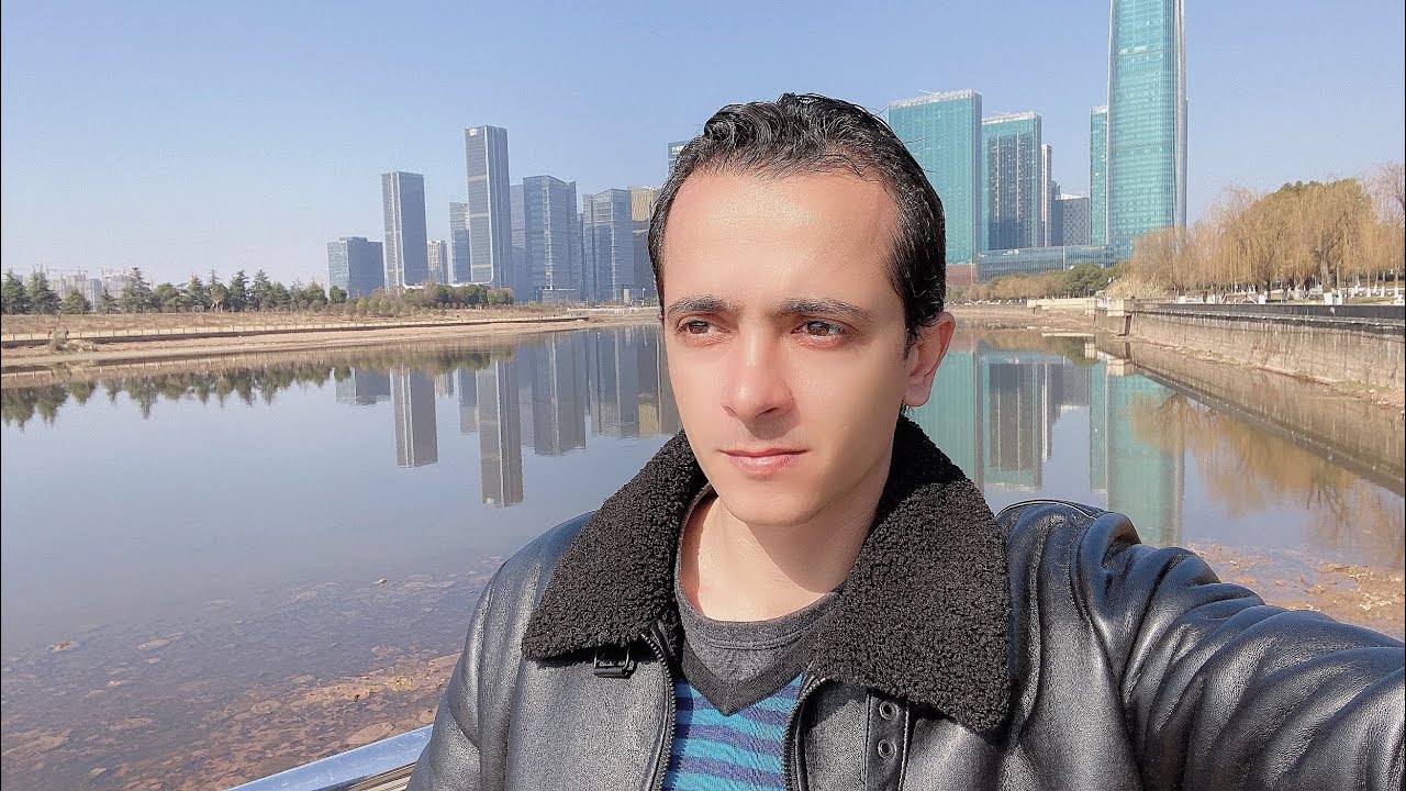 المدن الصينية-تفاصيل تكاليف المعيشة في ايوو