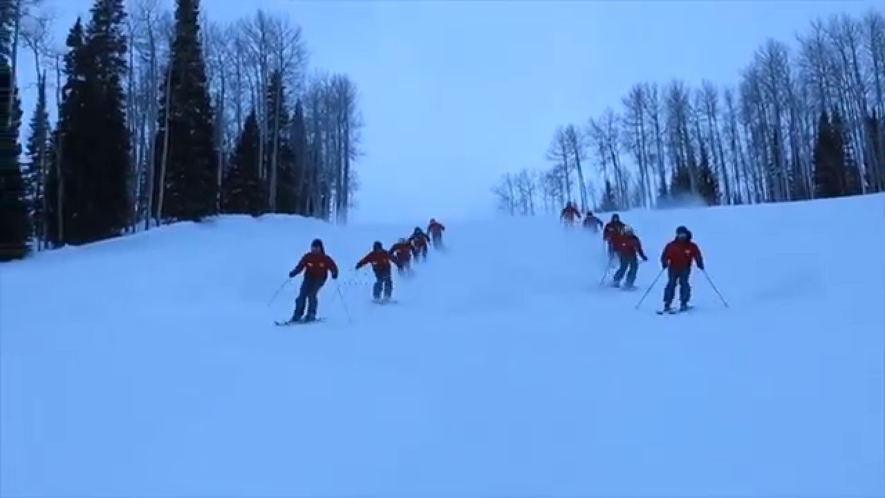 ARGENTEAM