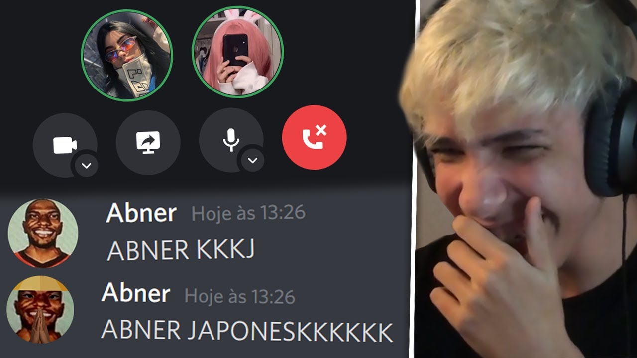 invadindo CALLS de W3BSECSU (so q diferente)