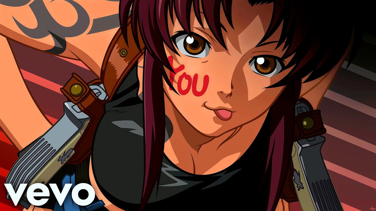 Juice WRLD - All Your Love (Unreleased) [Prod. Realize]