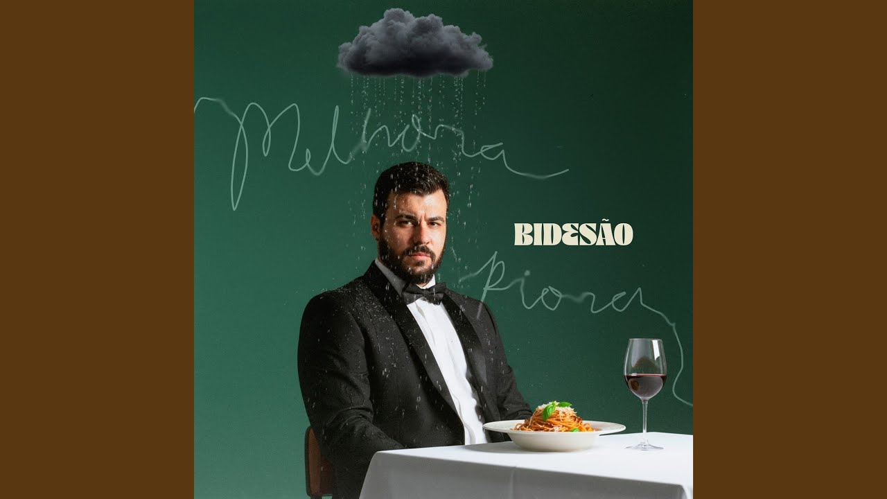 Melhora Piora