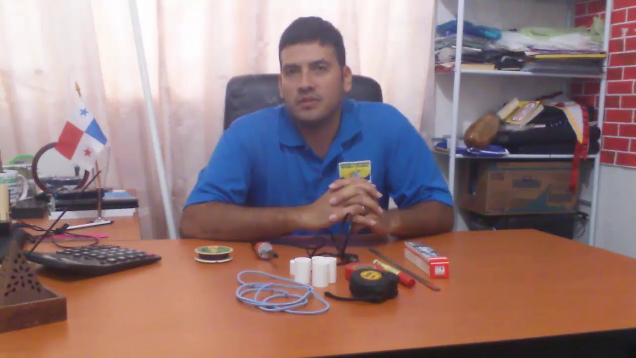 CONFECCIÓN DE BASTONES PLEGABLES HECHOS DE PVC PARA PERSONAS CON CEGUERA O  BAJA VISIÓN