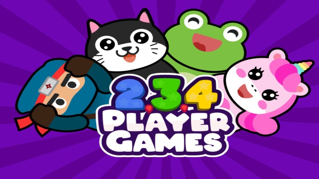 234 𝙋𝙇𝘼𝙔𝙀𝙍 𝙈𝙄𝙉𝙄 𝙂𝘼𝙈𝙀 : 𝙏𝙒𝙊 𝙏𝙊𝙐𝙍𝙉𝘼𝙈𝙀𝙉𝙏𝙎  𝙋𝙇𝘼𝙔 : 𝙃𝘼𝙍𝘿 𝘼𝙉𝘿 𝙉𝙊𝙍𝙈𝘼𝙇 : 𝙀𝙋 478