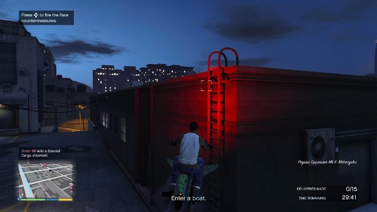 Grand Theft Auto V_20260201104526