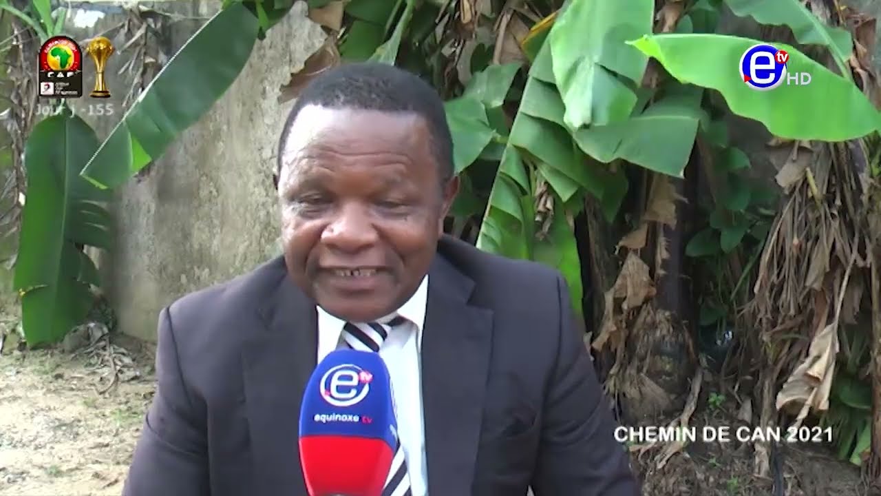 MONDIAL 1982: TOUJOURS INDOMPTABLES - ÉQUINOXE TV