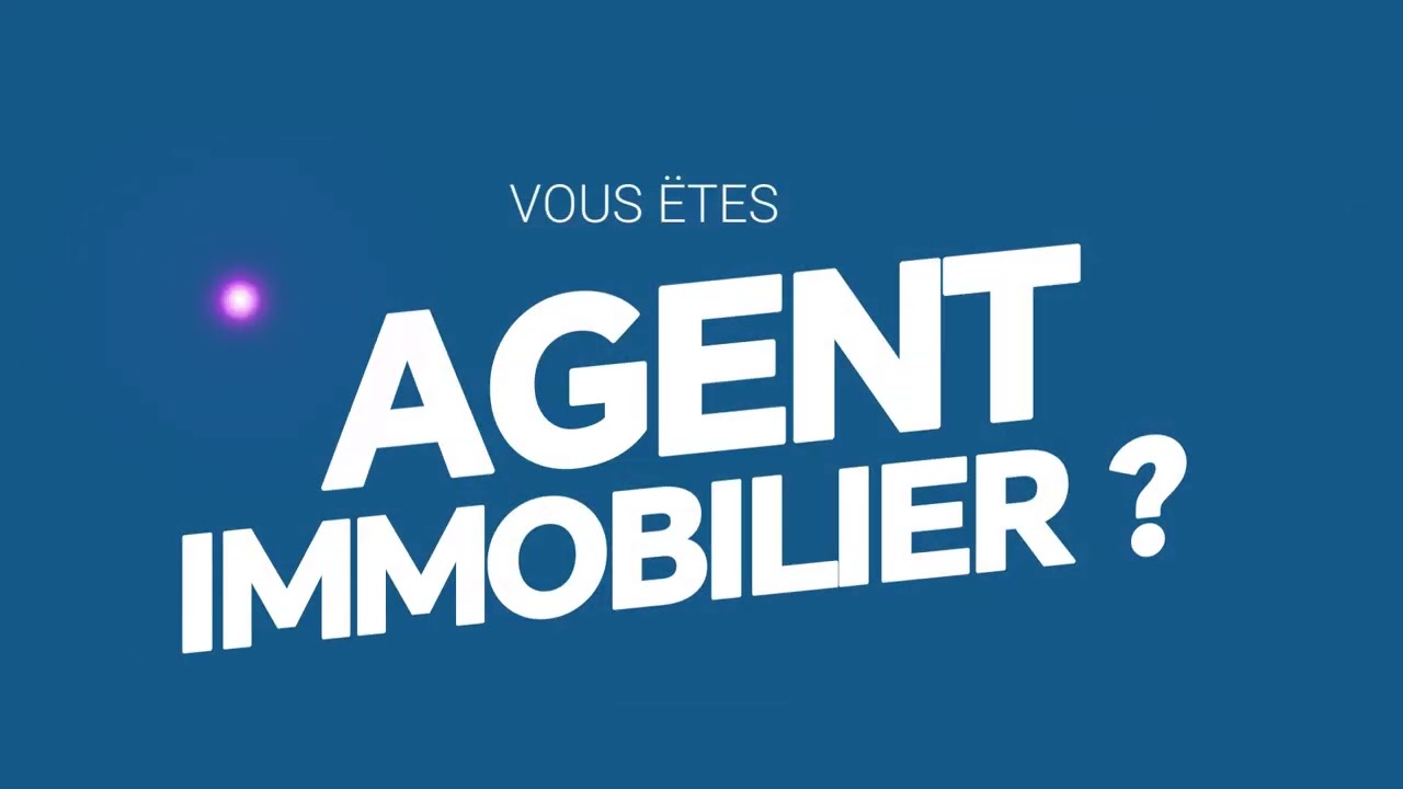 🏠 ProprioLink : La plateforme qui simplifie l’immobilier en Afrique !