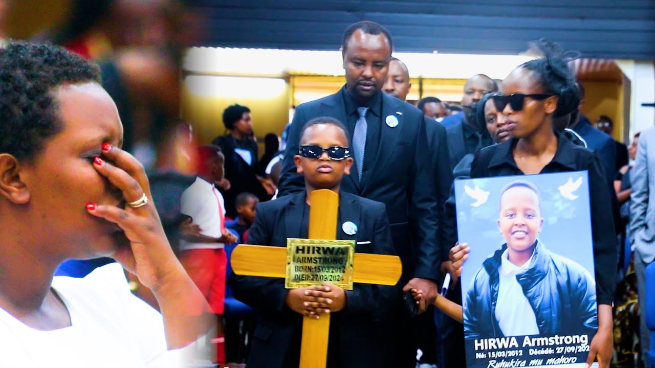 Yoo💔HIRWA BAVUZE  ICYA MWISHE UKO YAGUYE ARI GUKINA Basketball  NA GAHINDA GUSA  KUMUSEZERA BWANYUMA