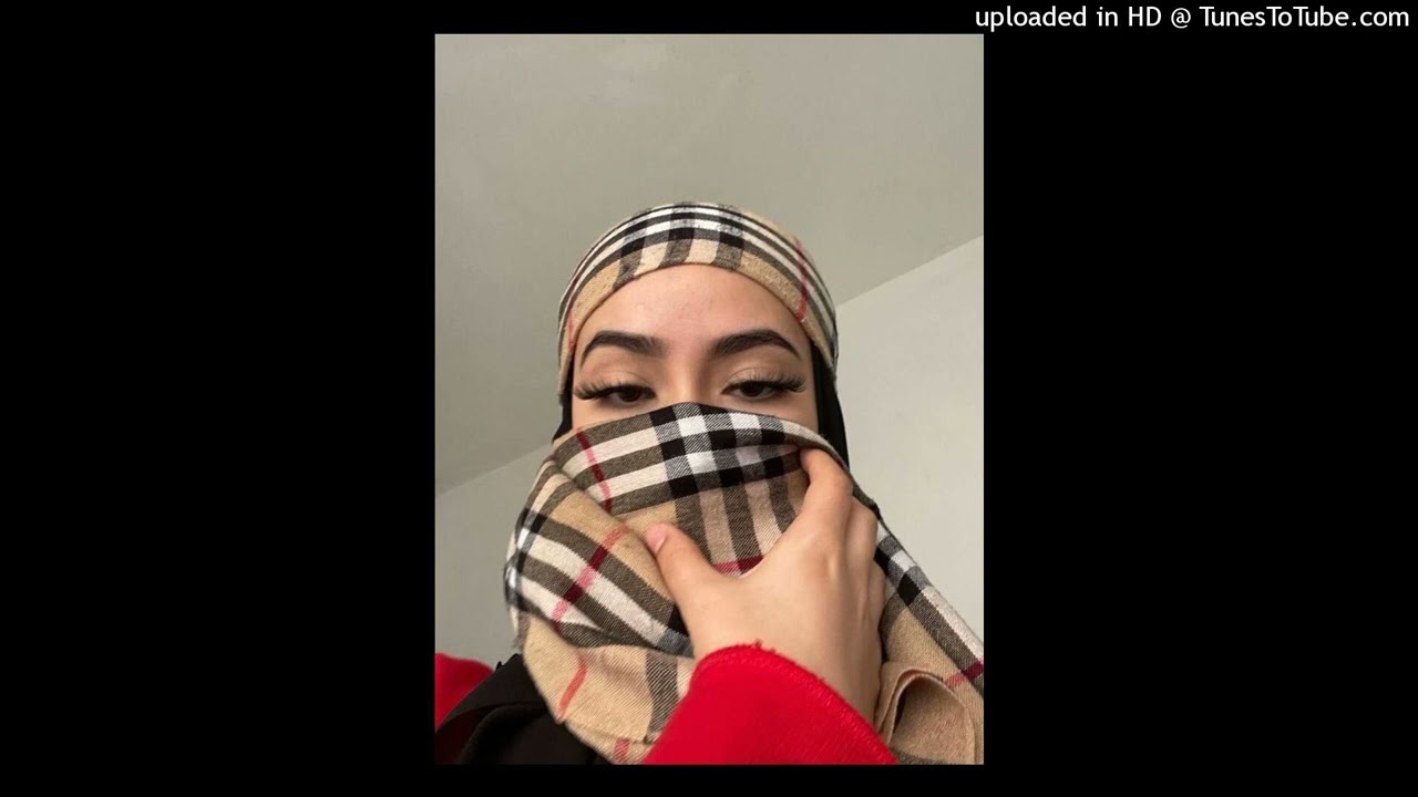 Arabic Drill Type Beat x Uk Drill Type Beat ~HABIBI~