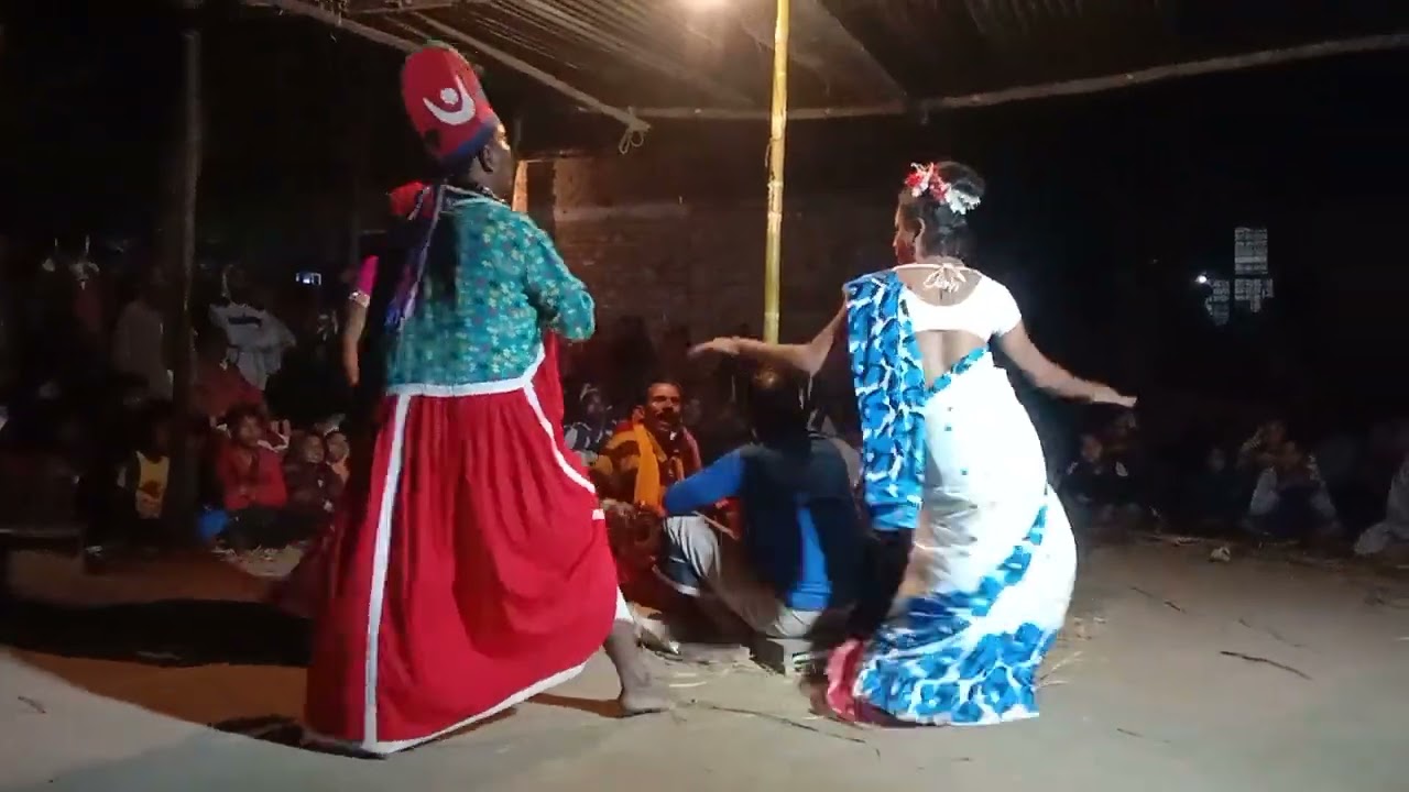 ১০ ডিসেম্বর, ২০২৫