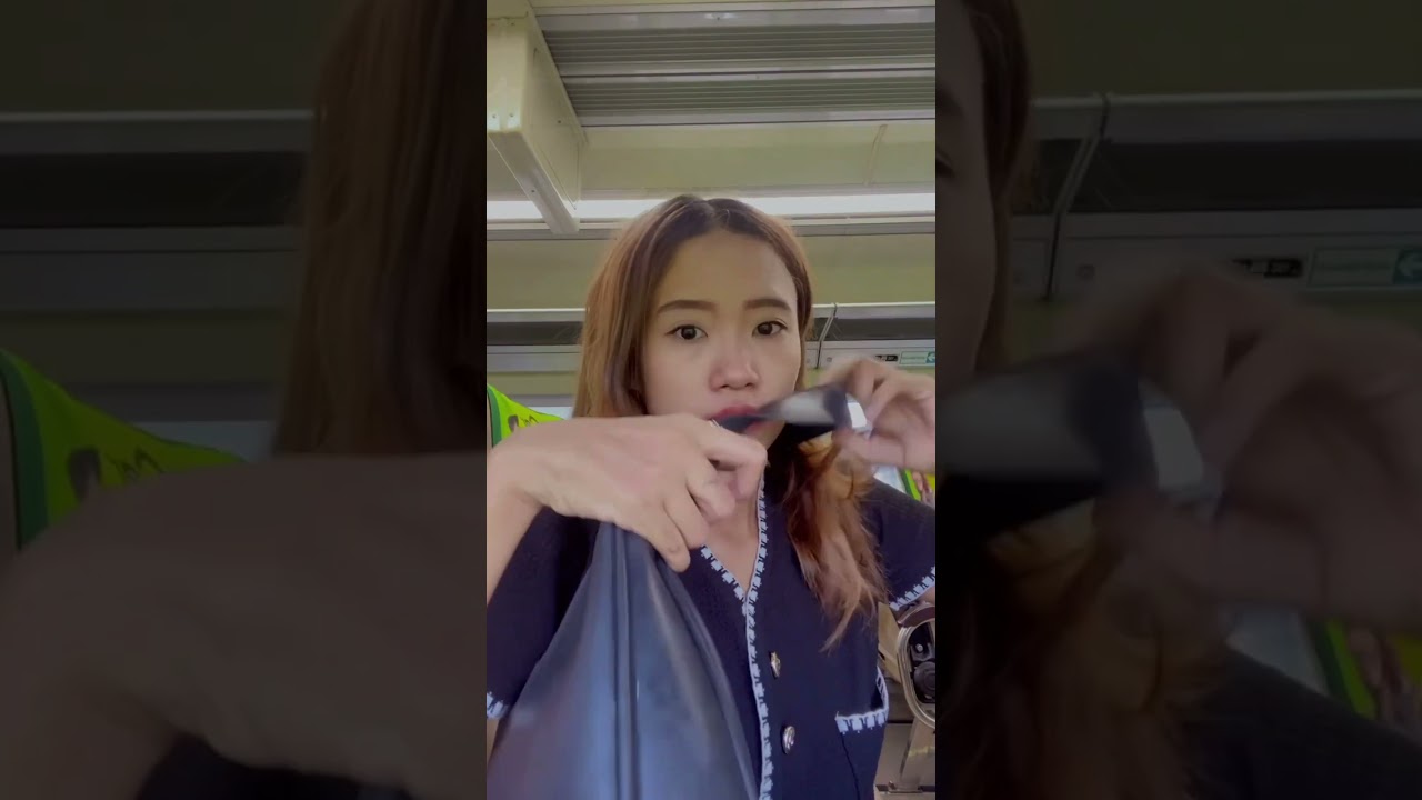 Promo Tiket Kereta Api Murah. Cara Mendapatkan Tiket Kereta Api Murah