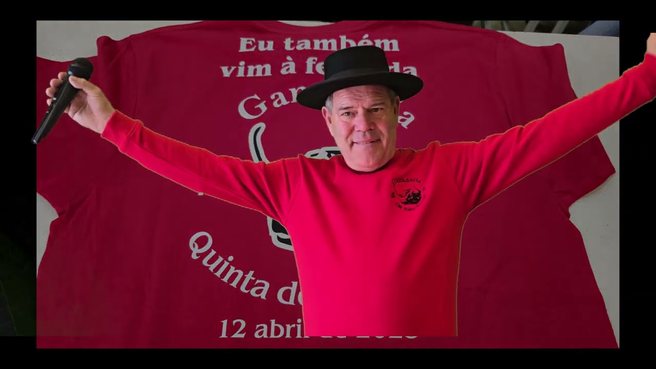 João marques  olé toiro terceira