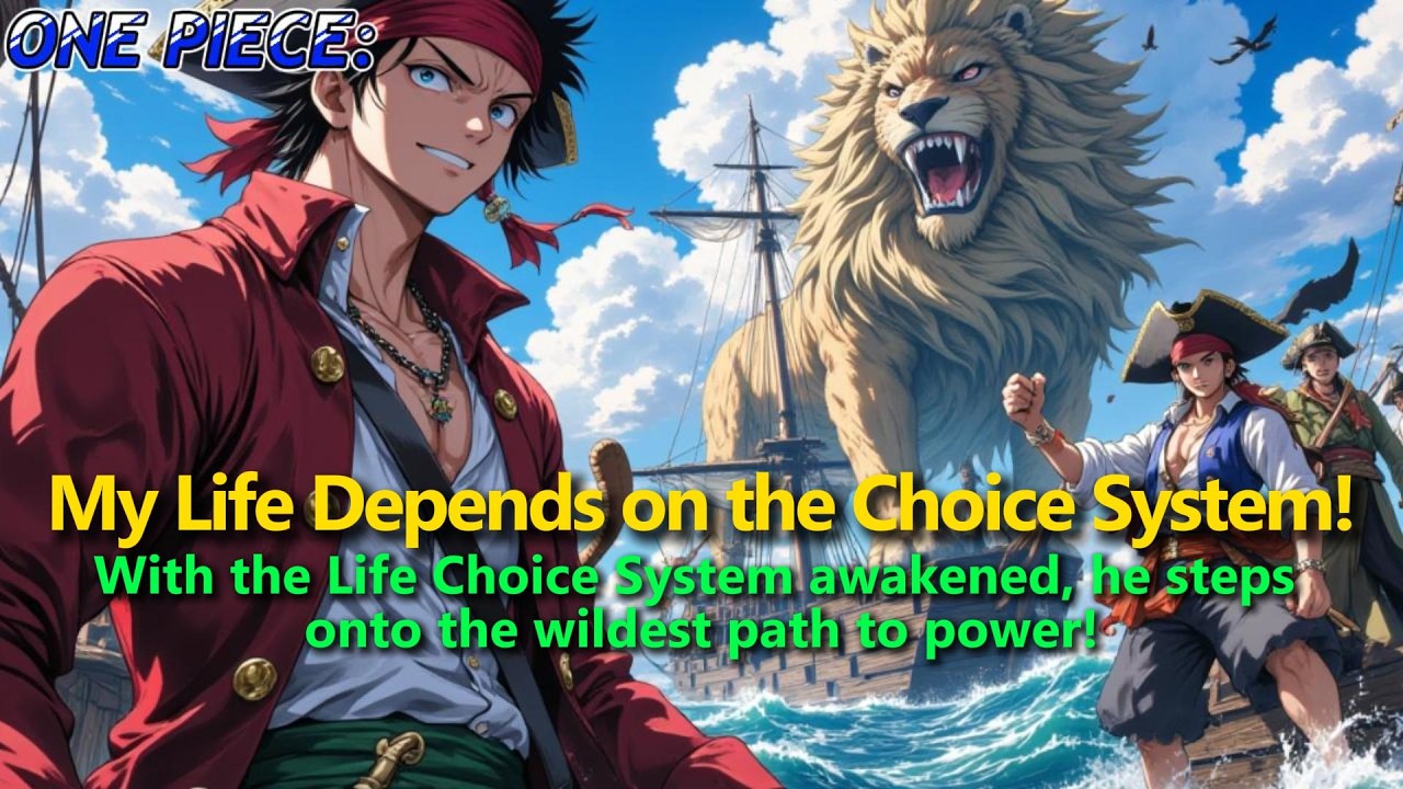 One Piece: Choosing the Empress, Rewarded with the Mythical Zhuzhao Fruit!#onepiece  #nika