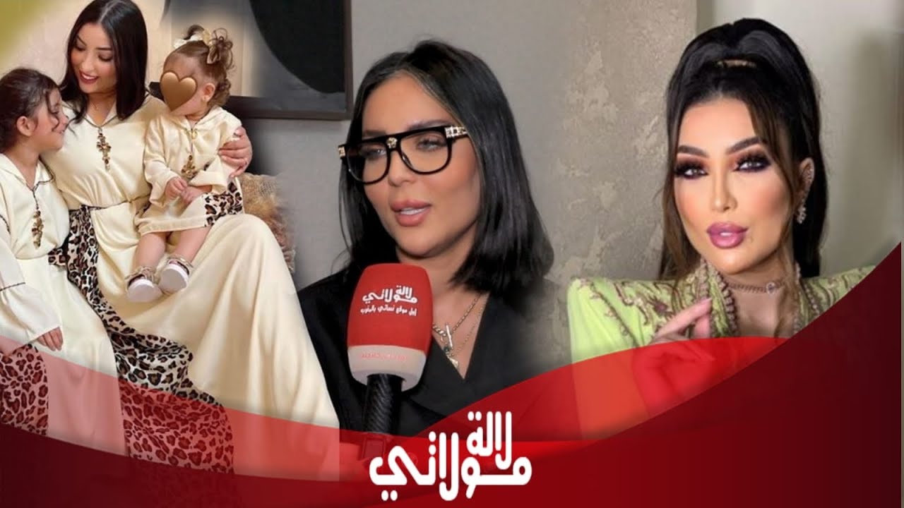ابتسام تكشف حقيقة خروج دنيا من السجن من قبل وحقيقة حملها 