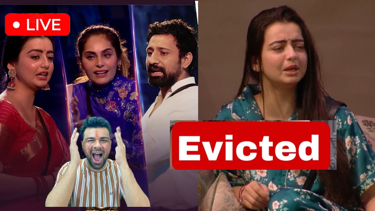 Kiska stand up laga Aapko sabse Acha Rajat chahat or Shurutika ||