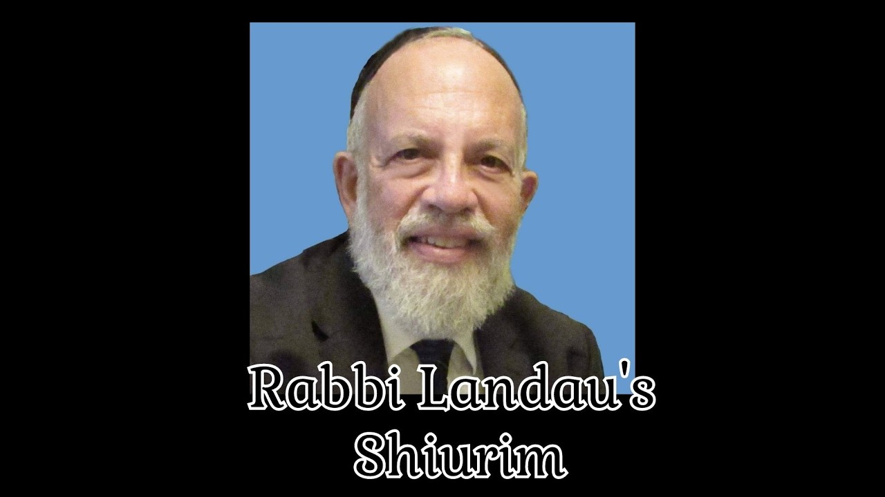 Parashat  Mishpatim  פרשת משפטים