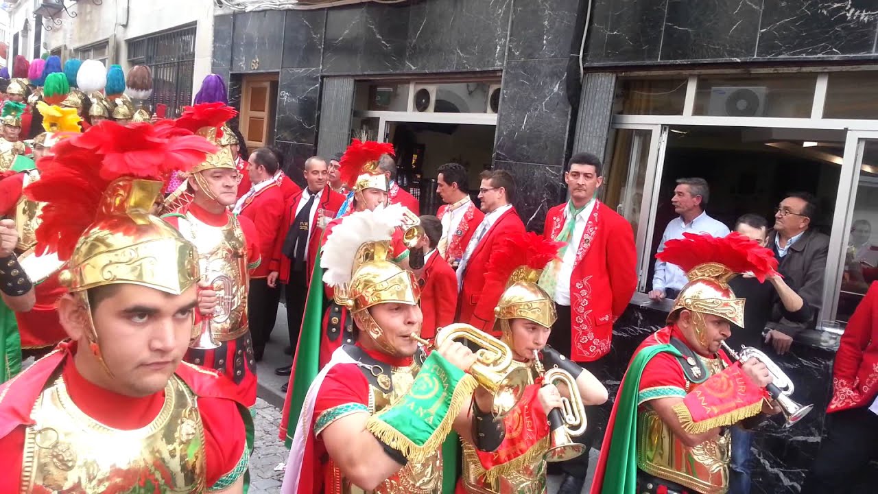 Centuria romana mojinos