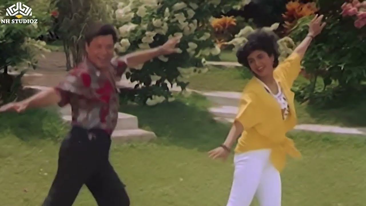 Hridayi Vasant Phultana | Ashi Hi Banwa Banwi Song | Superhit Marathi Song | हृदयी वसंत फुलताना