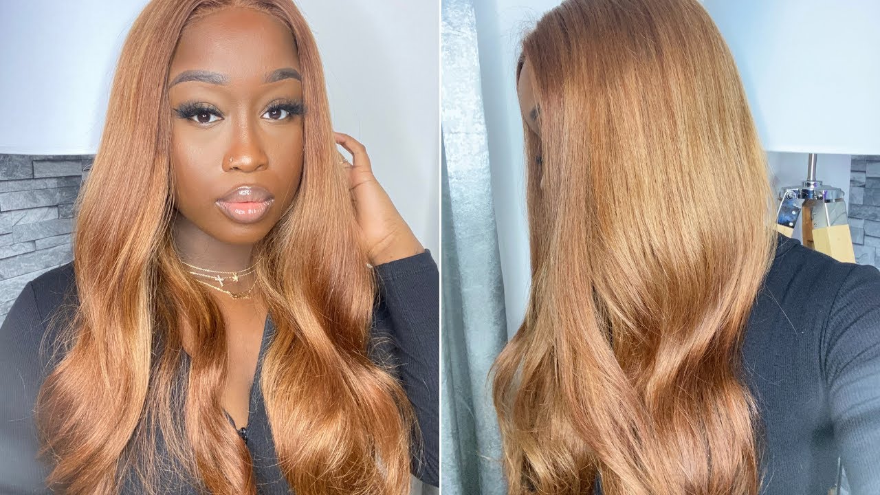 COMMENT REPRODUIRE CETTE COULEUR !