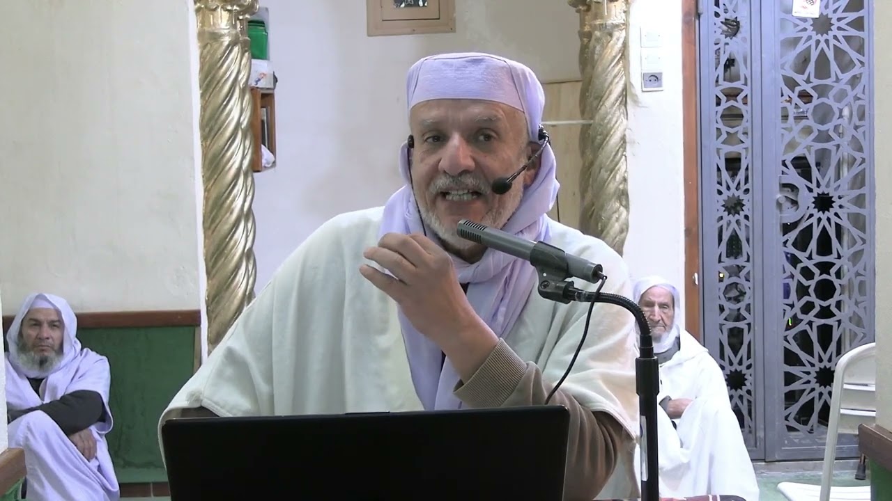 جسدي ملكي أنا عباس بكير بن عمر 31 12 204