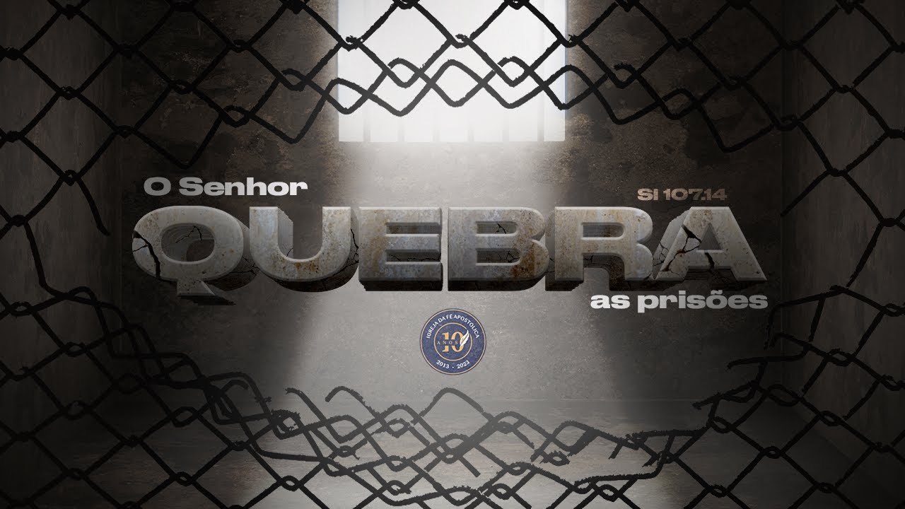 🔵 1.º dia, propósito: 