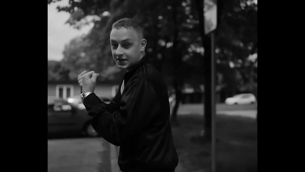 (FREE) VKIE TYPE BEAT - 