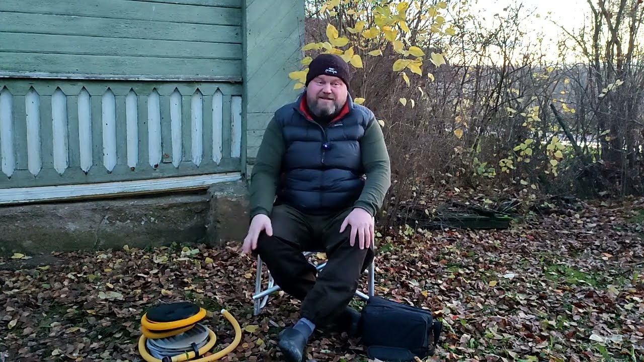 Чем накачивать лодку ПВХ или SUP доску? Подробно разбираемся...