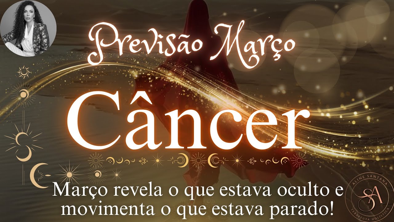 ✨️CÂNCER- A Espiritualidade Anuncia Um Novo Ciclo de Mudanças Profundas! 🗝 #signocancer #tarotdehoje