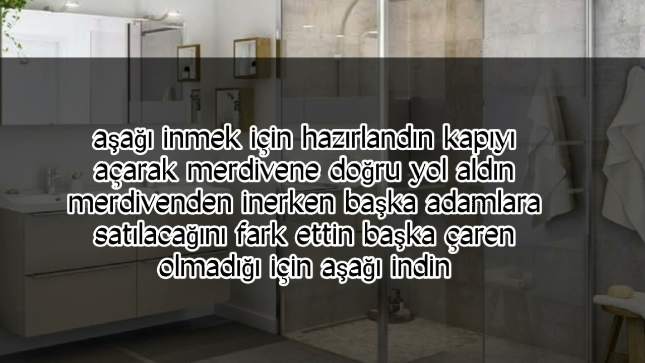 P.J.M. [mafya babası] Jimin ile hayal et...