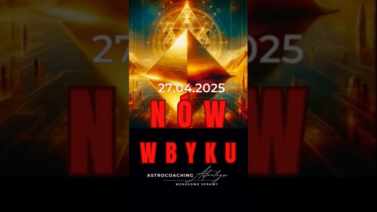 N&Oacute;W W BYKU 27.04.25 - MANIFESTACJA