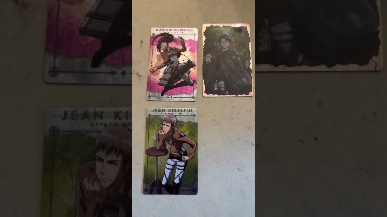 HAUL SHIKISHI / GOODIES 😍 BAZAR DU SNORGLEUX - AOUT 2022
