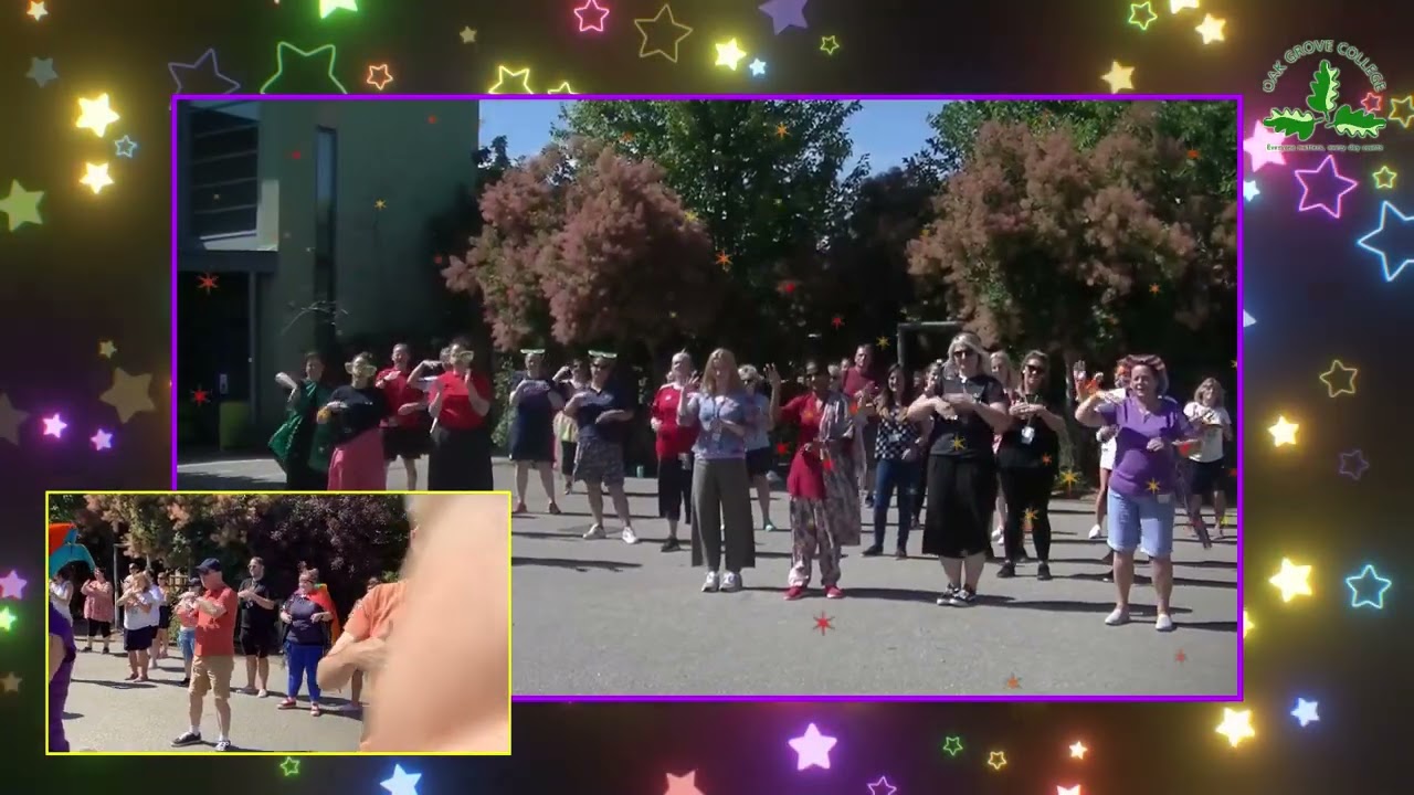 OGC Summer Signing 2022   Sky Full of Stars