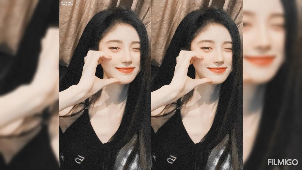 Ju jing yi Kiku chang