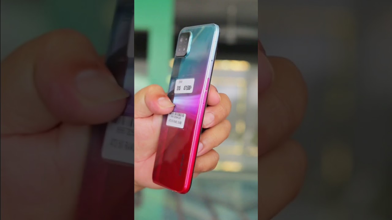 Oppo A73 5G Ram 8/256G = 115$