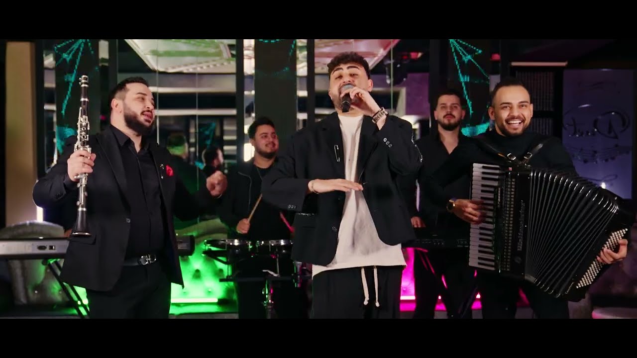 MIKI-Poti sa faci banii evantai 💵LIVE 💯 COVER