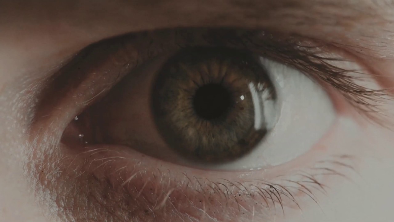 Bosch Engineering | Passion for tomorrow