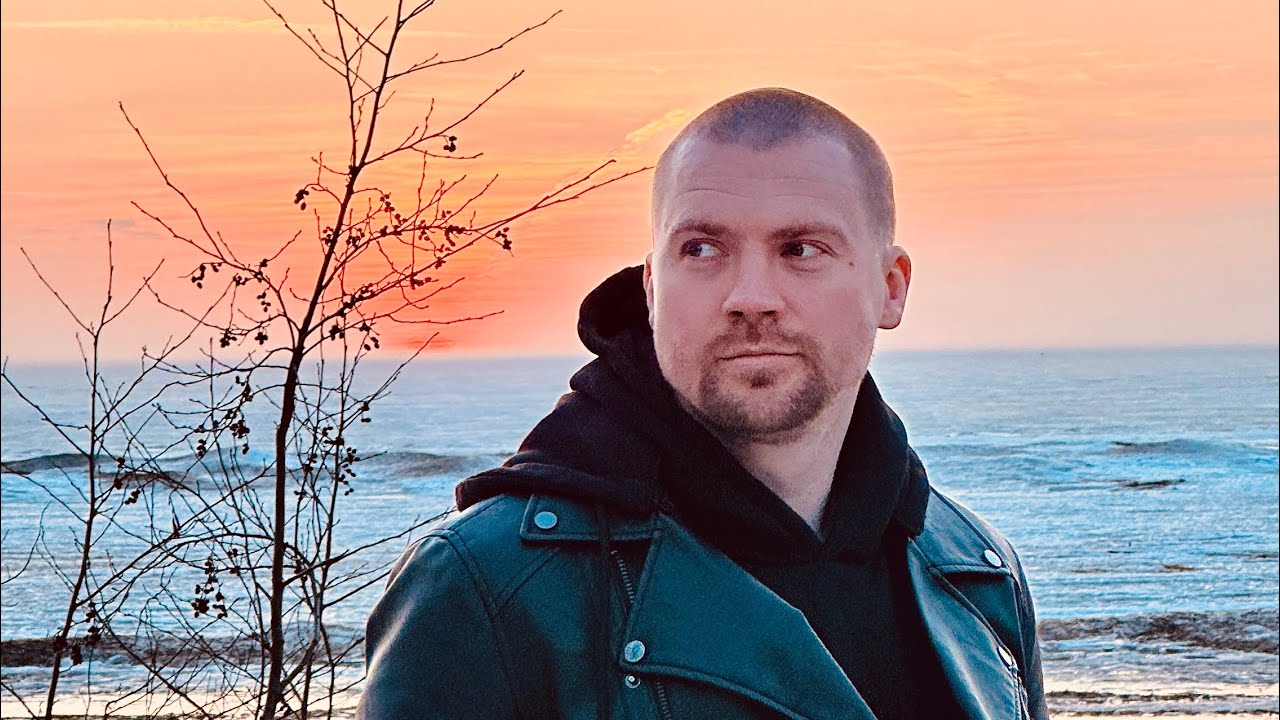 Осиновая роща | Радости наступления весны