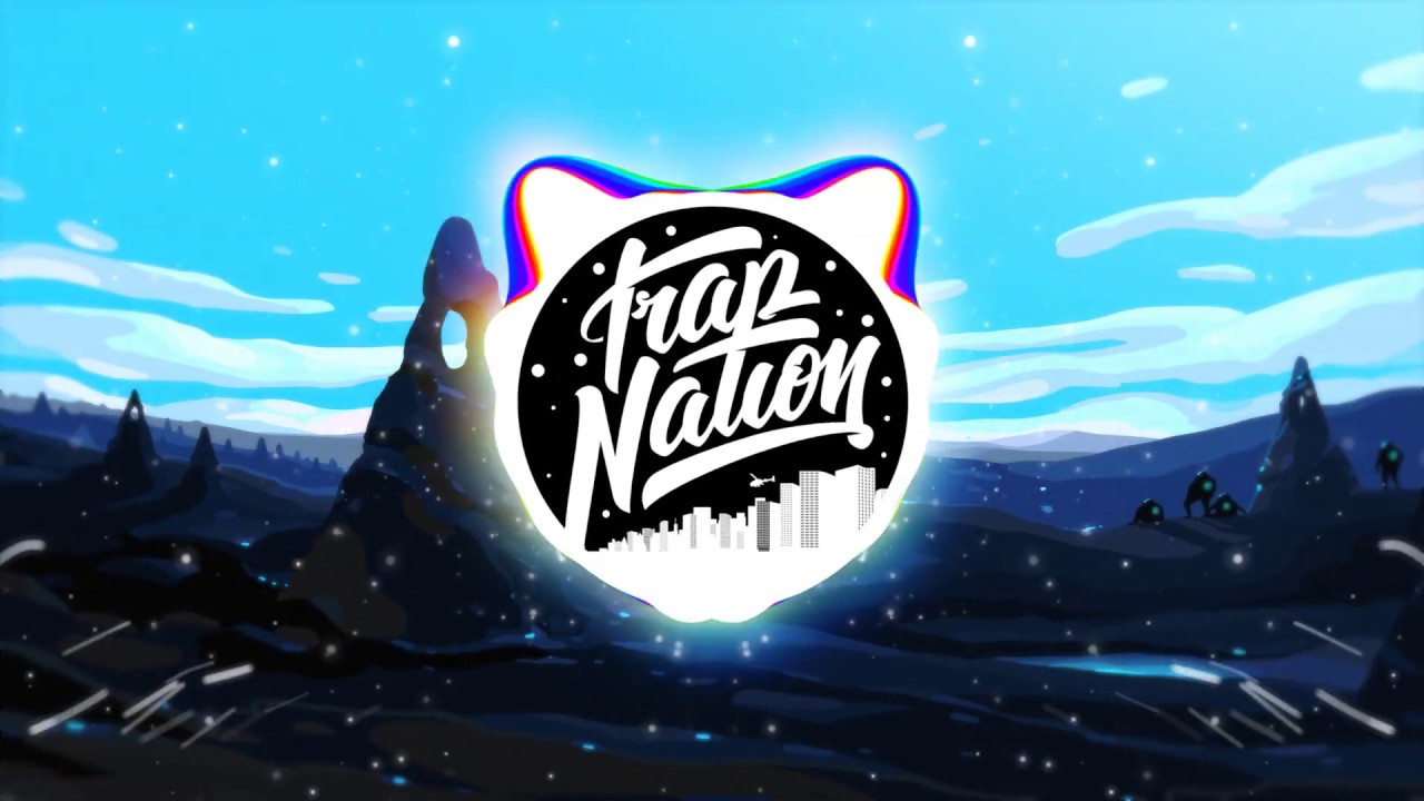Sweepz & NOIXES - Confession