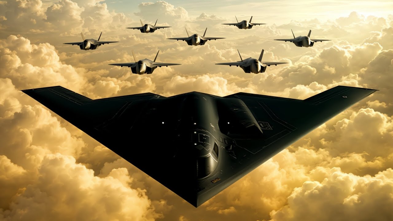 WAR DRONE : MILTARY BATTLE GAME            LEVEL 6 - Missing Link 