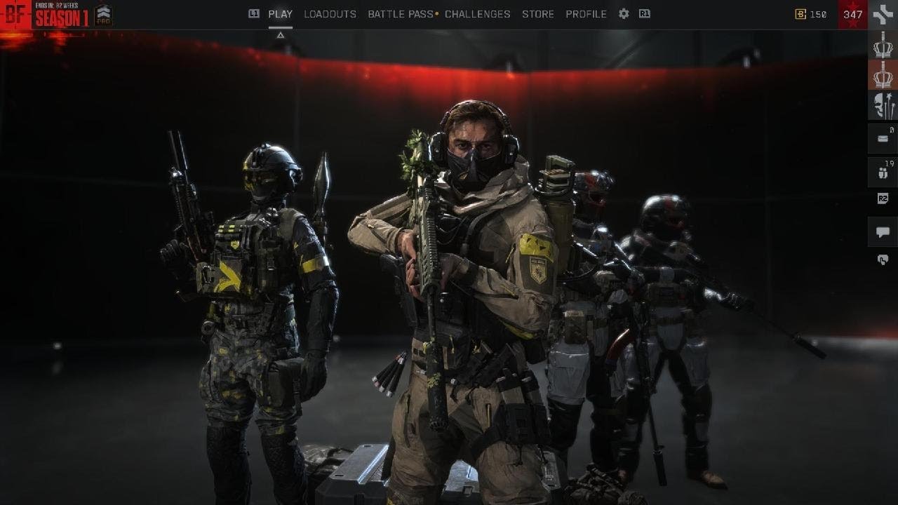 Battlefield 6_20260207133728