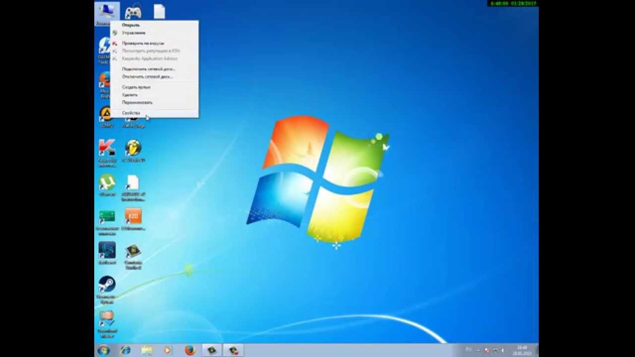 Komplete Audio 6 Установка драйвера