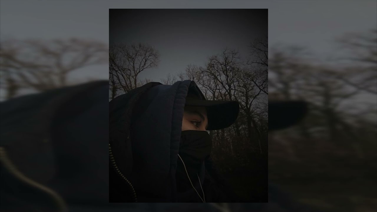 Strange - Малая