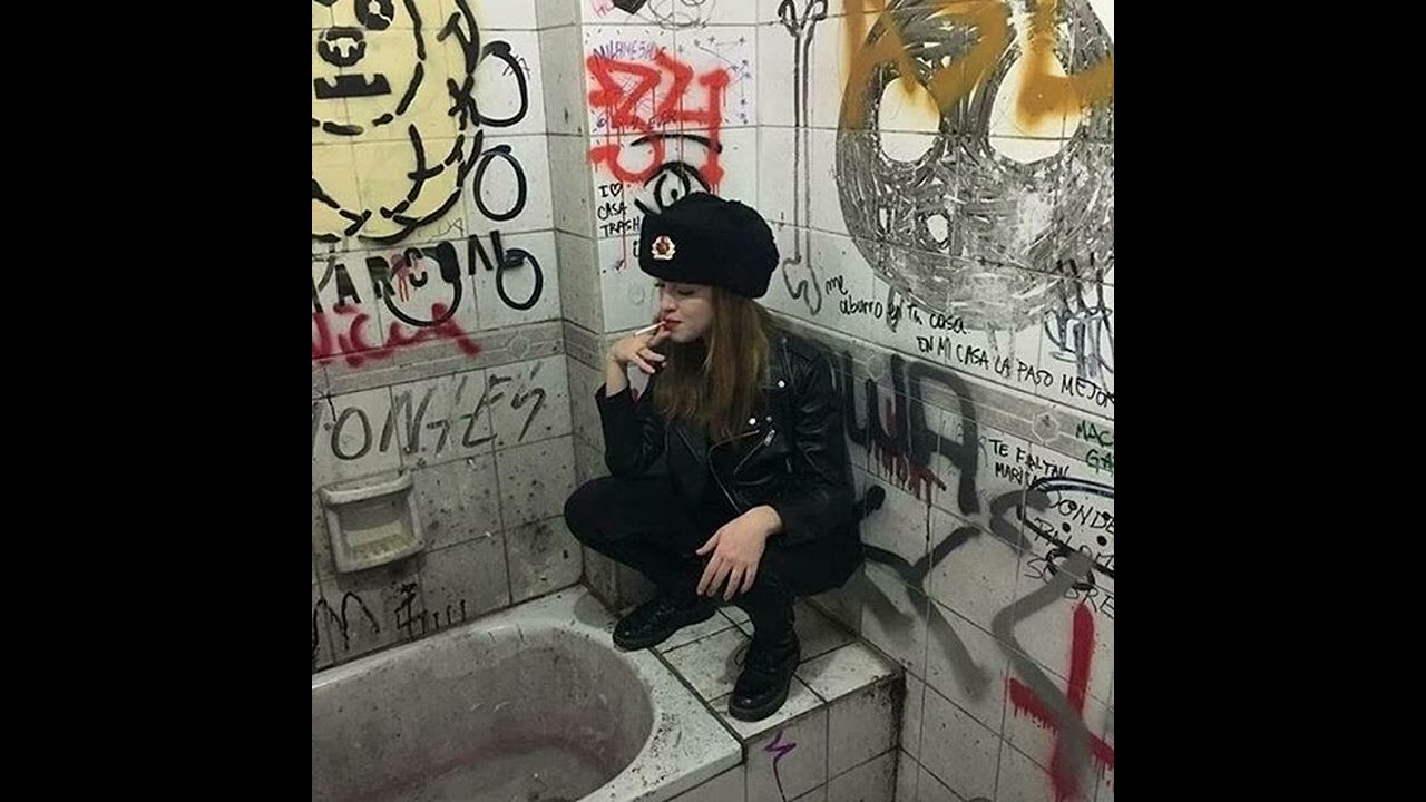 (free) heymylan x mylancore x vamp violence type beat