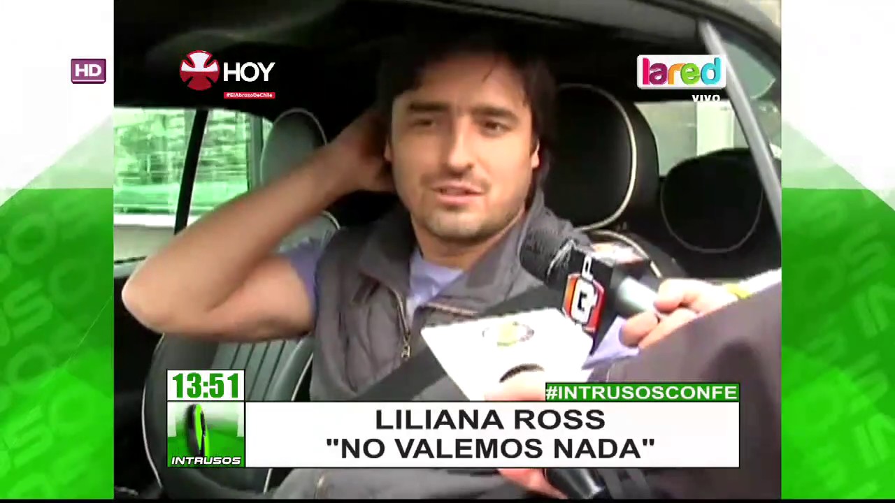 Jorge Zabaleta sale en defensa de los grandes actores que son discriminados por su edad