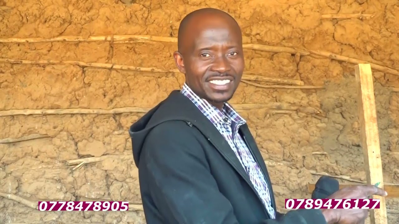 MAMBO YA KUFANYA KUKU WANAPO FIKISHA MWEZI MMOJA KUEPUKA VIFO