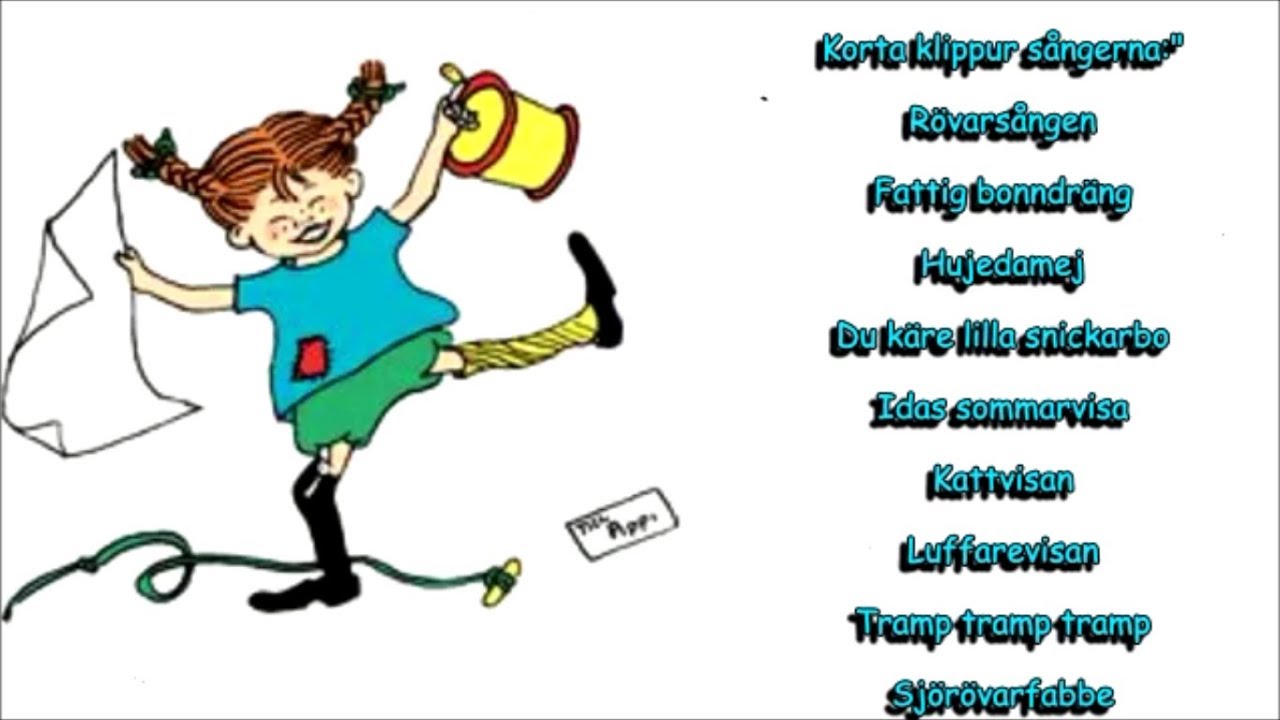 Astridkonserten den 10 & 11 okt 2015
