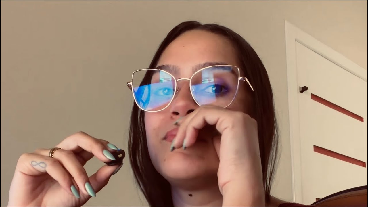 MEU MARIDO TEM UMA FILHA FORA DO CASAMENTO 